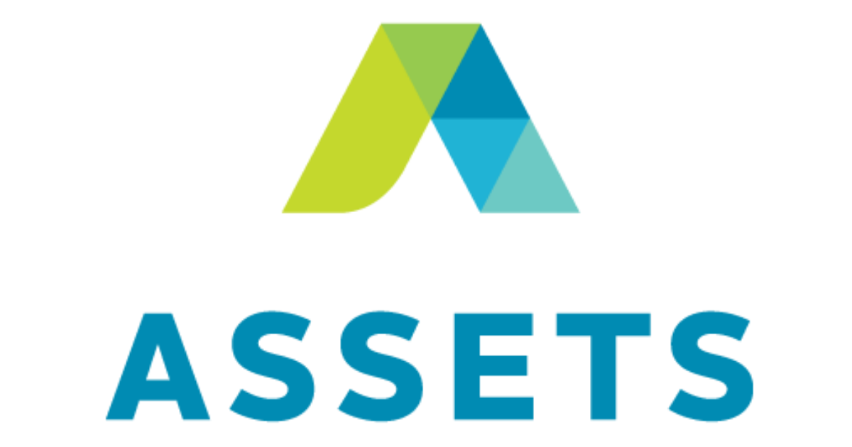 Untitled design-12 assets logo