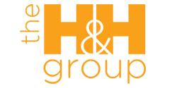 cropped-logo-sm-1 the h&h group logo